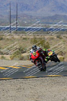 media/Mar-26-2023-CVMA (Sun) [[318ada6d46]]/Race 3 Amateur Supersport Open (Holeshot)/